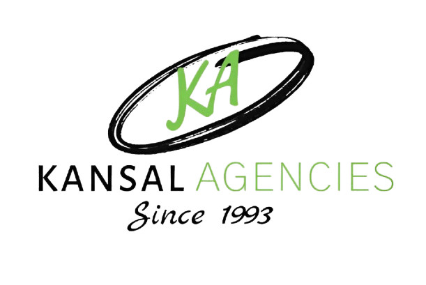 Kansal Agencies
