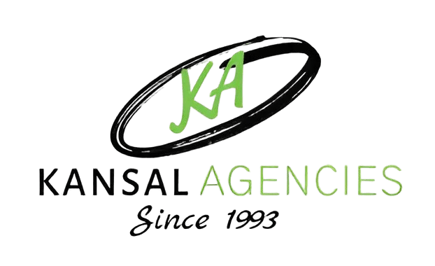 Kansal Agencies